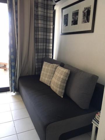 Belle Azur Apartamento Cannes