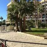 Appartement Belle Azur