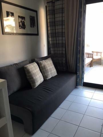 Belle Azur Apartamento Cannes